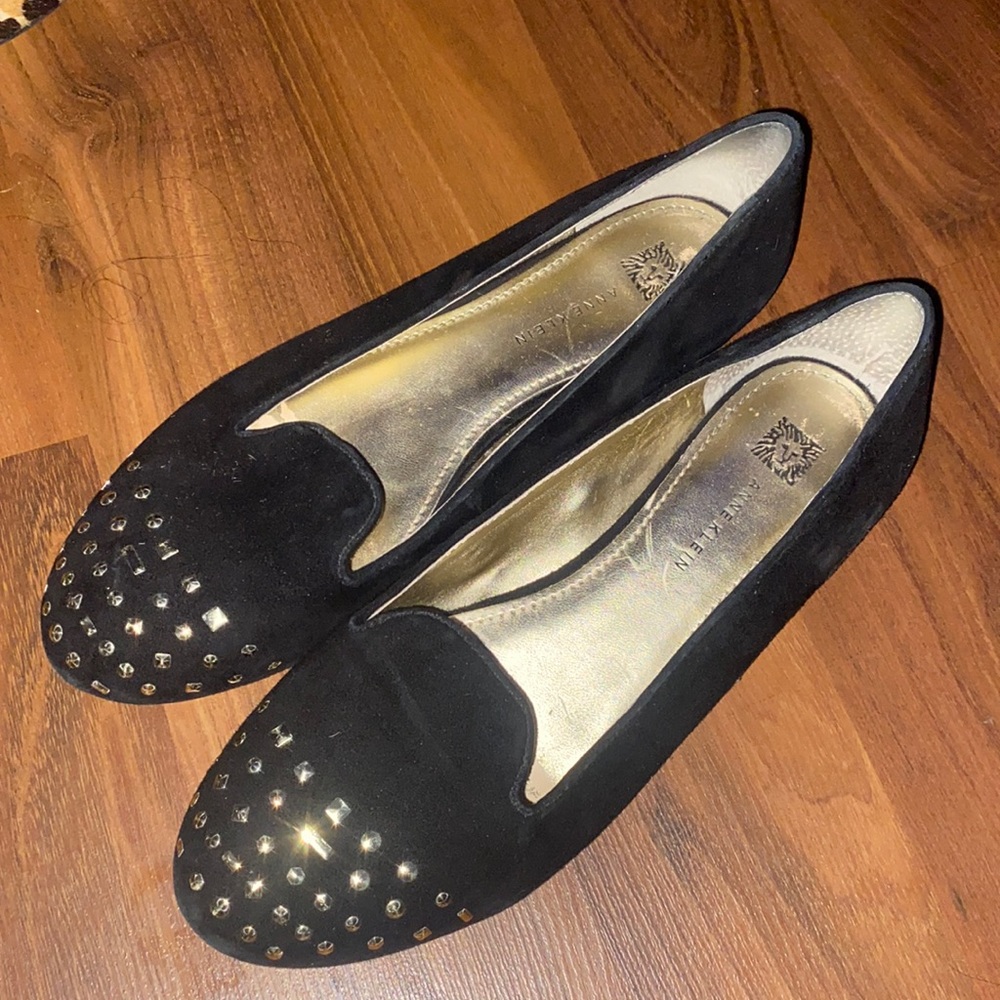 size 9